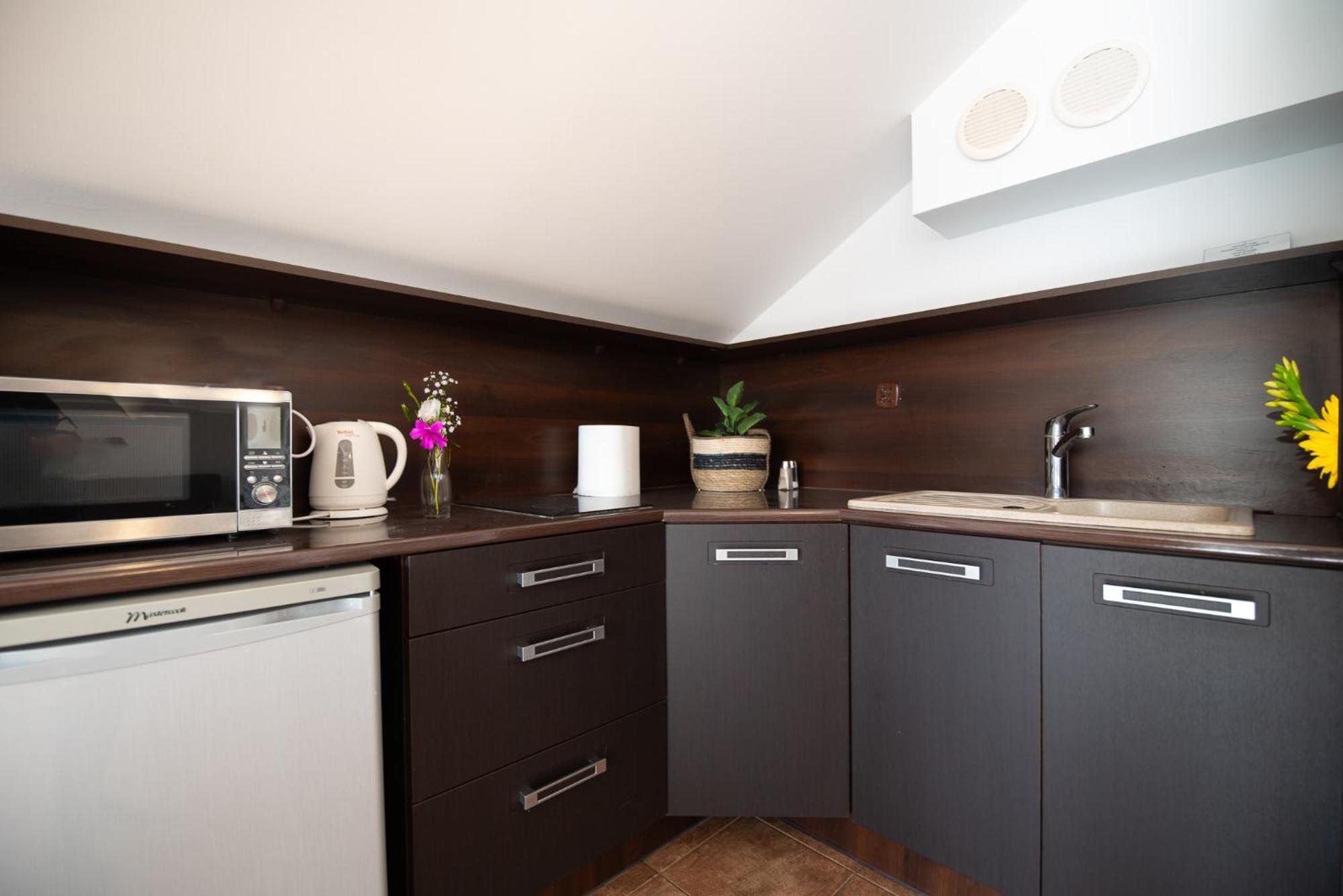 Apartment Ms - Zeromskiego 22